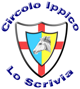 Logo Con Scritta 2.2